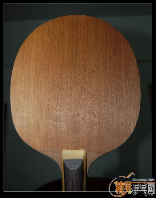 ������RUTIS��Ʒ�����ã�380���ʣ�����