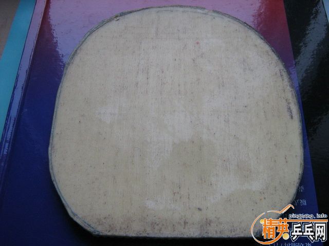 ����û�ó��ˣ��������顢03��3һ�顢�����໷��999��������̫��