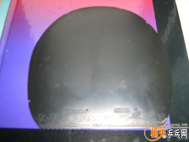 ����û�ó��ˣ��������顢03��3һ�顢�����໷��999��������̫��