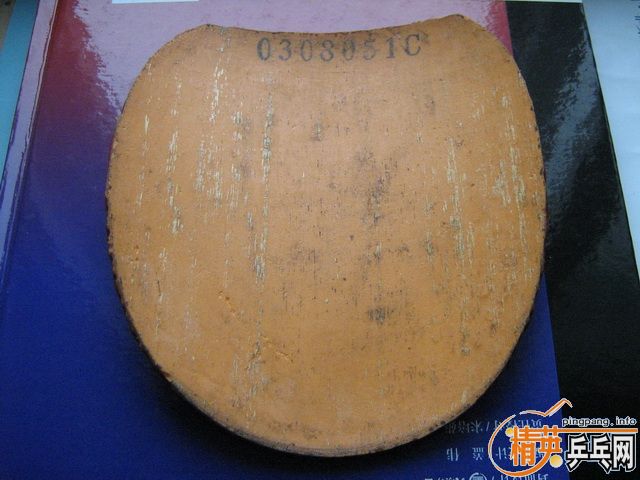 ����û�ó��ˣ��������顢03��3һ�顢�����໷��999��������̫��