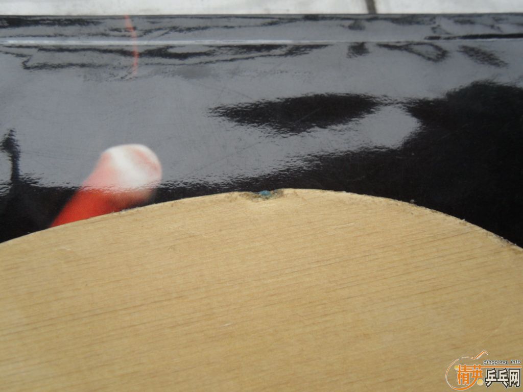 ���� ������