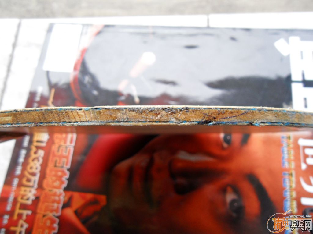 ���� ������