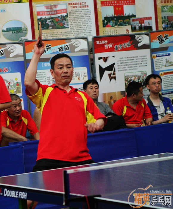 [��ͼ]2010��6��6�վ�Ӣ���ӱ������Ѿ��ֲ�09-10��9���������ܵ�247�ڡ���ʵ