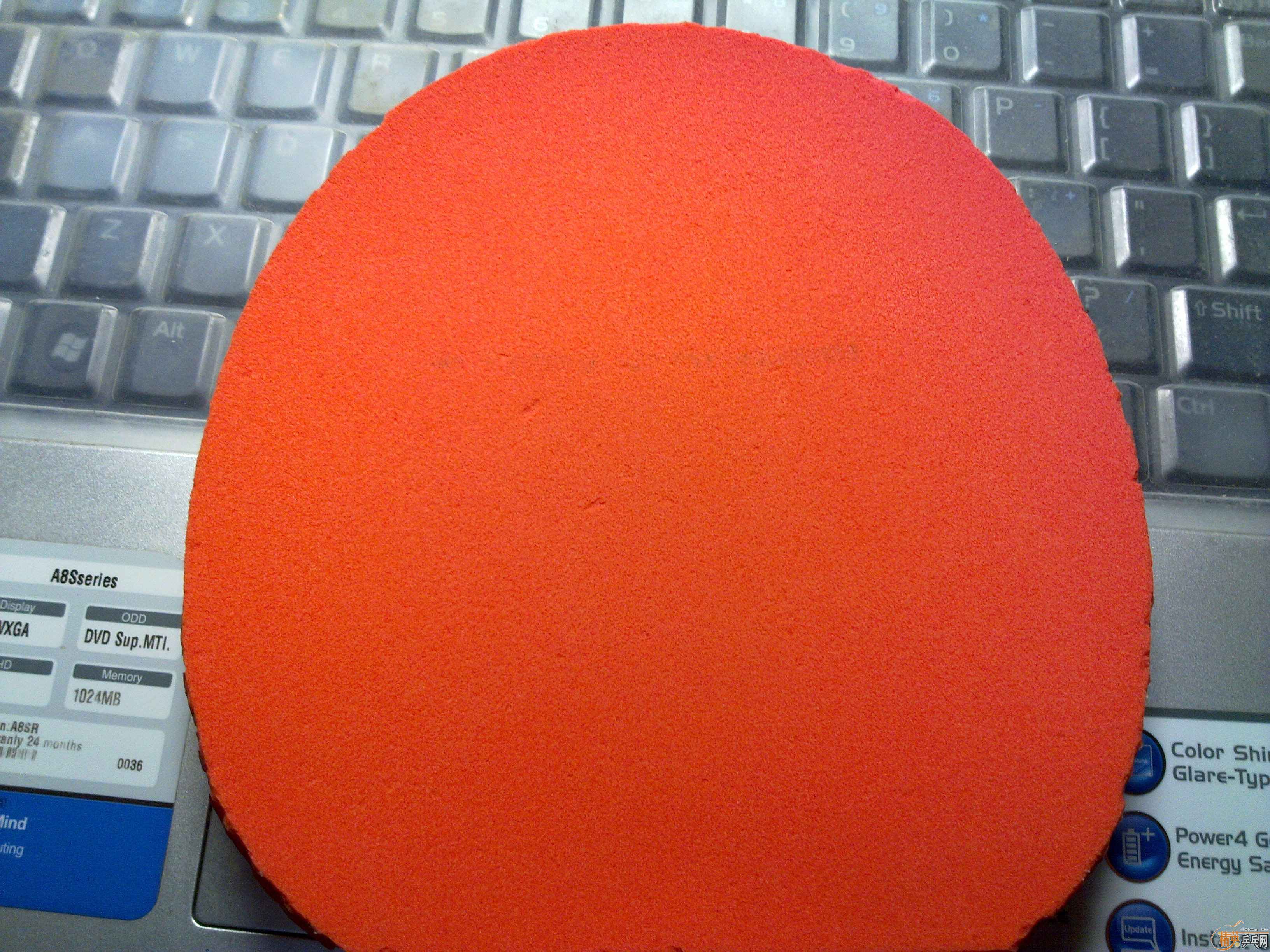 ��ɫT64��150����