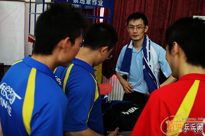 [��ͼ]2010��6��6�վ�Ӣ���ӱ������Ѿ��ֲ�09-10��9���������ܵ�247�ڡ���ʵ