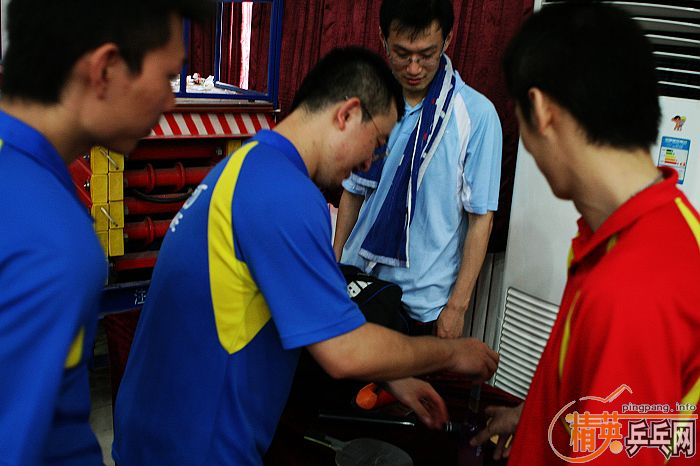 [��ͼ]2010��6��6�վ�Ӣ���ӱ������Ѿ��ֲ�09-10��9���������ܵ�247�ڡ���ʵ