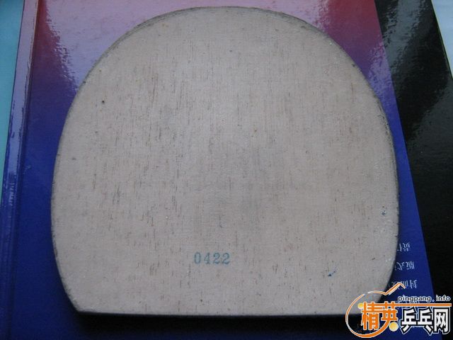 ����û�ó��ˣ��������顢03��3һ�顢�����໷��999��������̫��