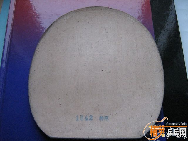 ����û�ó��ˣ��������顢03��3һ�顢�����໷��999��������̫��