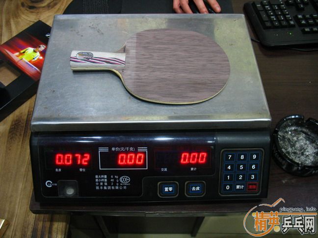 ���գ�֧������72�˵�ŷ��ʵ����5.4��EL�Ƚ�Ƥ