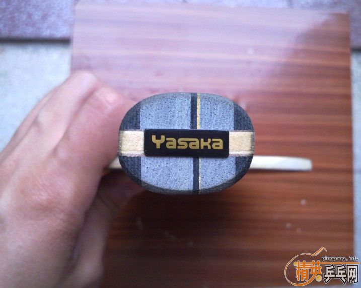 ���հ�yeo��ŷ��oc-cr-wrb