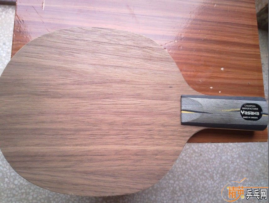 ���հ�yeo��ŷ��oc-cr-wrb