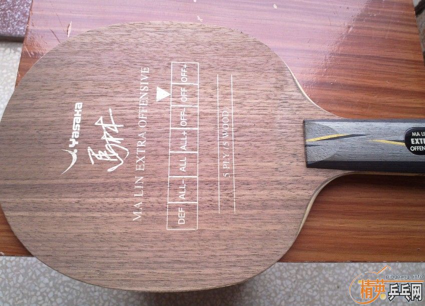 ���հ�yeo��ŷ��oc-cr-wrb