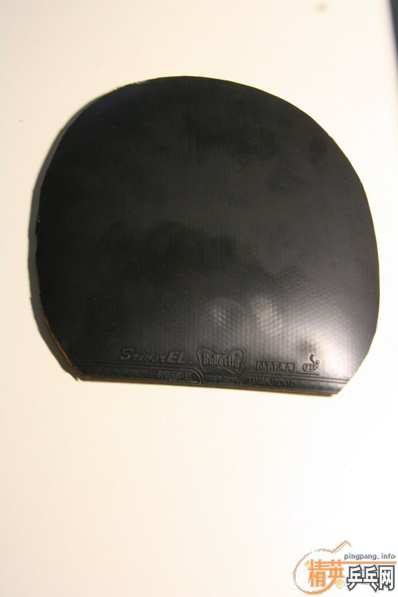 ��9�µĺ���EL���ɿ���