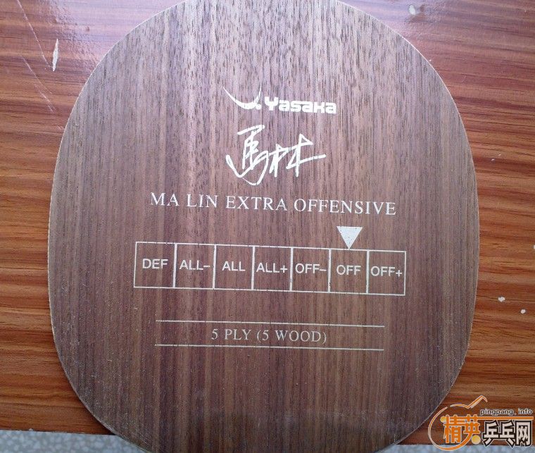 ���հ�yeo��ŷ��oc-cr-wrb