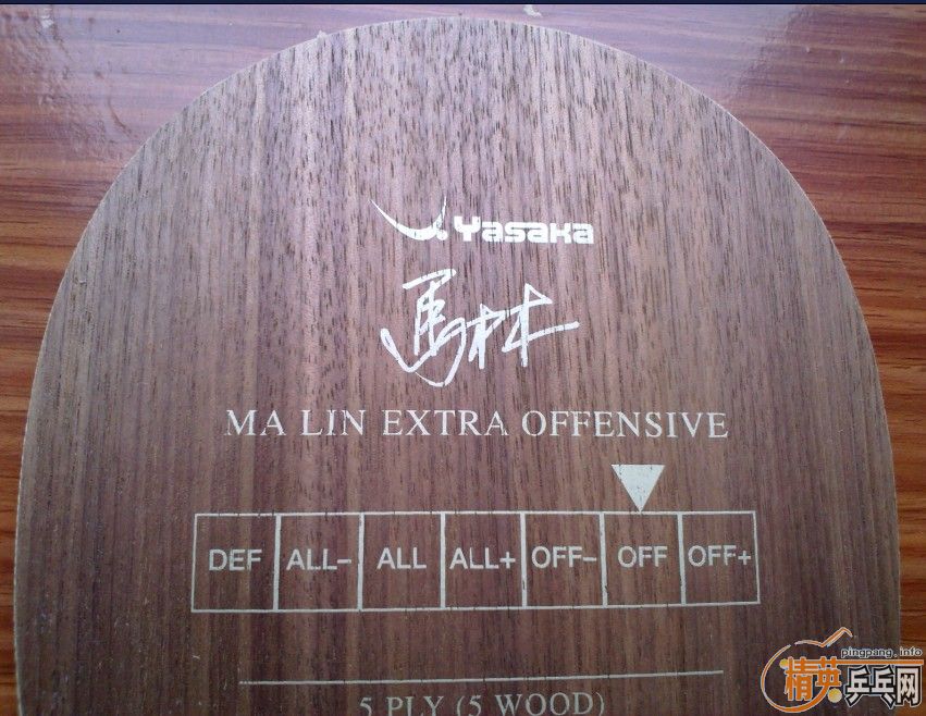 ���հ�yeo��ŷ��oc-cr-wrb