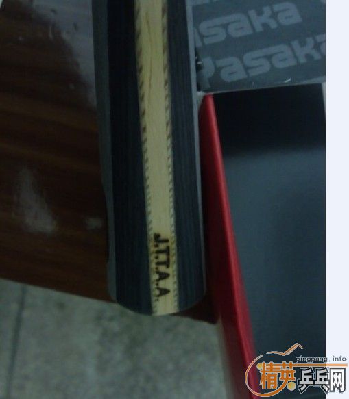 ���հ�yeo��ŷ��oc-cr-wrb