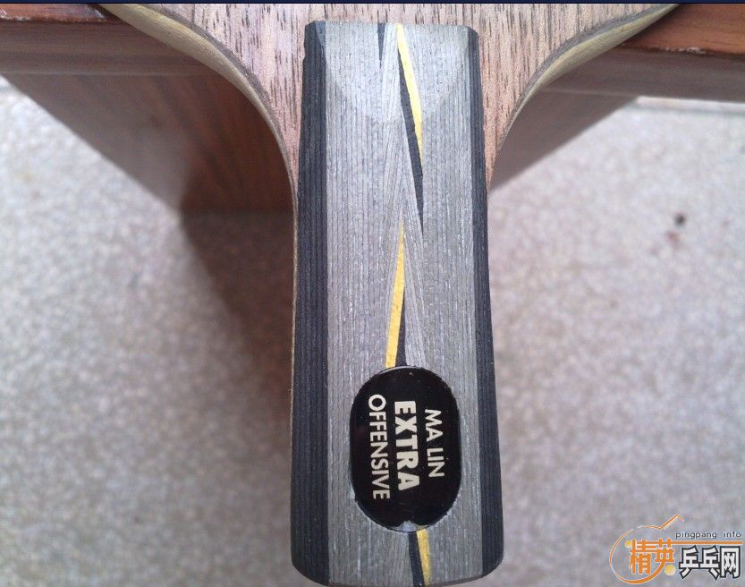 ���հ�yeo��ŷ��oc-cr-wrb