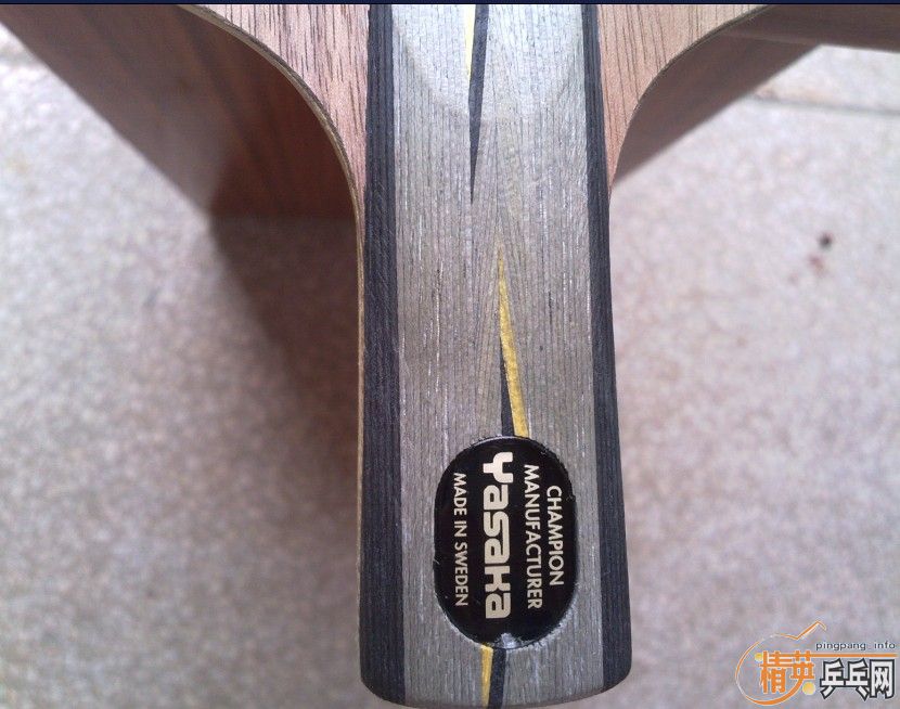 ���հ�yeo��ŷ��oc-cr-wrb