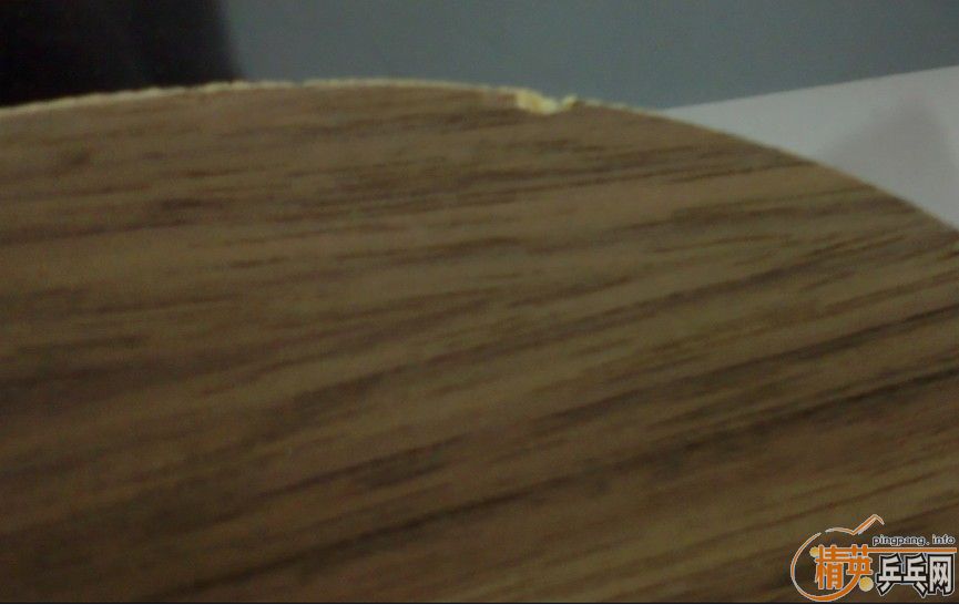 ���հ�yeo��ŷ��oc-cr-wrb