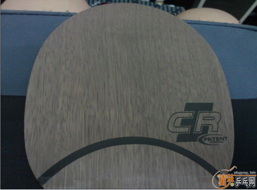 ���հ�yeo��ŷ��oc-cr-wrb