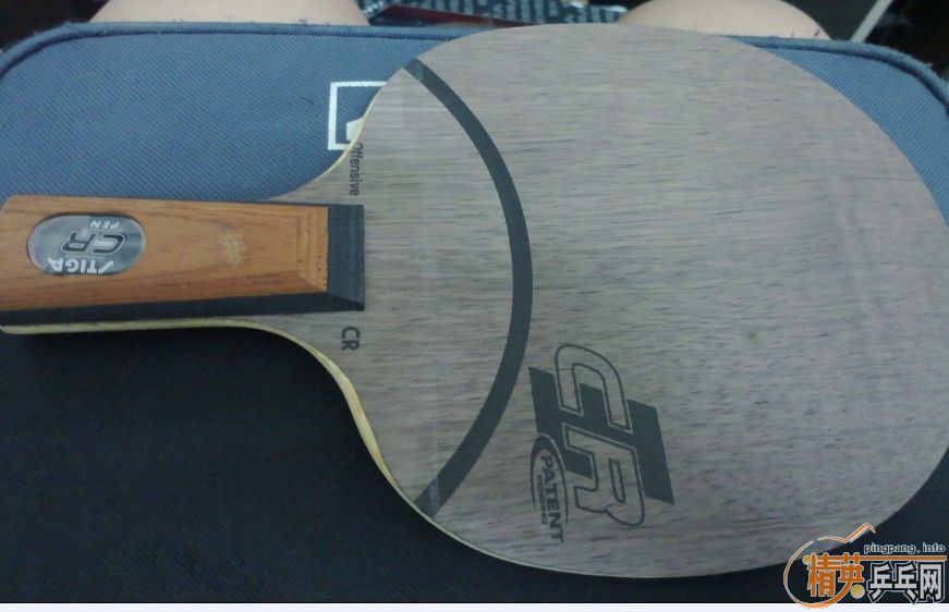 ���հ�yeo��ŷ��oc-cr-wrb