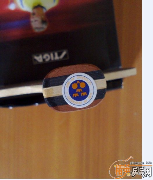 ���հ�yeo��ŷ��oc-cr-wrb