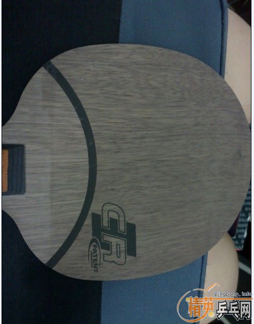 ���հ�yeo��ŷ��oc-cr-wrb