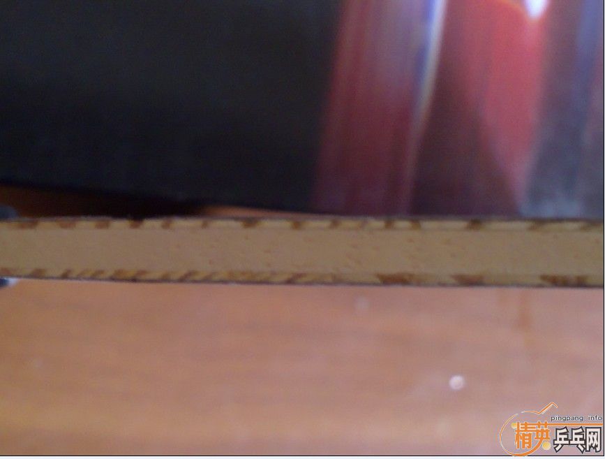 ���հ�yeo��ŷ��oc-cr-wrb