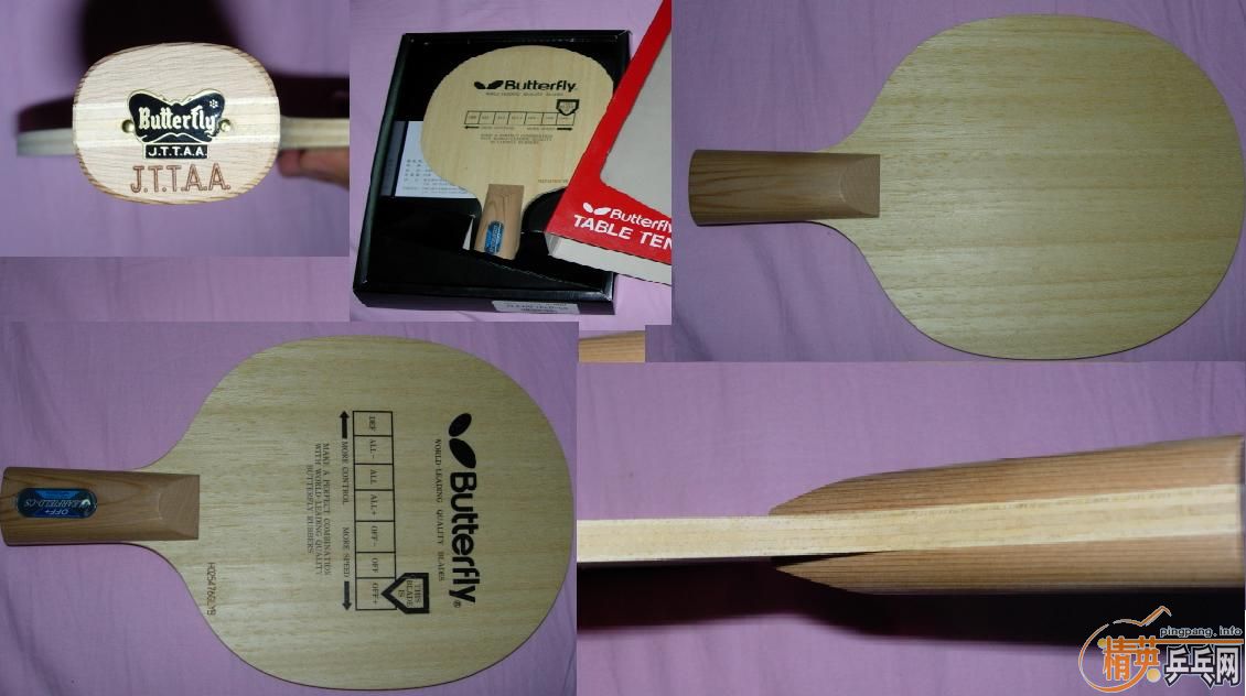 ��һֱδ�õ������ƺ����¾�