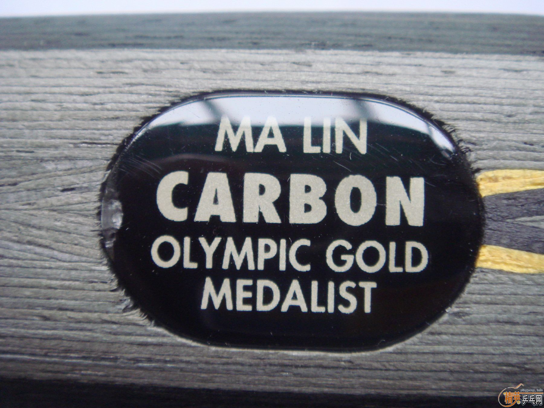 ȷ��CL,�ʳ���ѡ��������հ�����̼֮һ