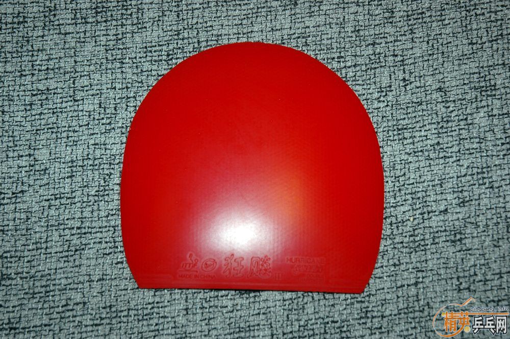 ��֧���� �Ϻ����潻�ס���ɫͳһ�����˳��ˡ��۸�ʵ�ݣ�����.