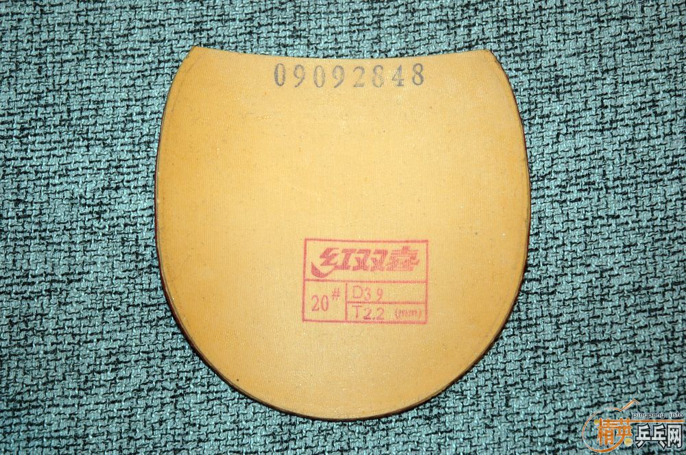 ��֧���� �Ϻ����潻�ס���ɫͳһ�����˳��ˡ��۸�ʵ�ݣ�����.