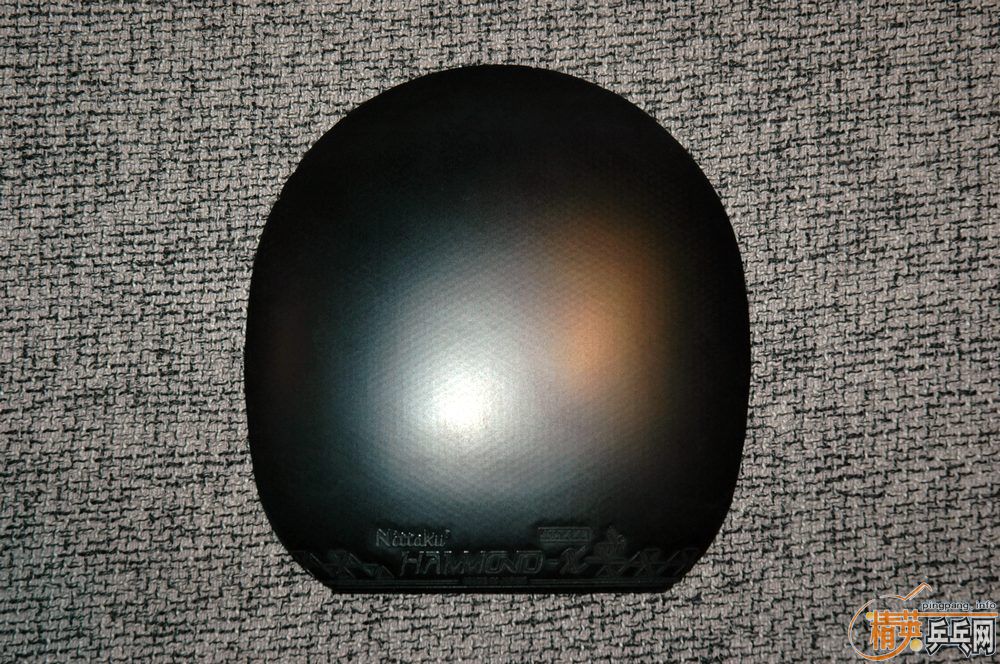 ��֧���� �Ϻ����潻�ס���ɫͳһ�����˳��ˡ��۸�ʵ�ݣ�����.