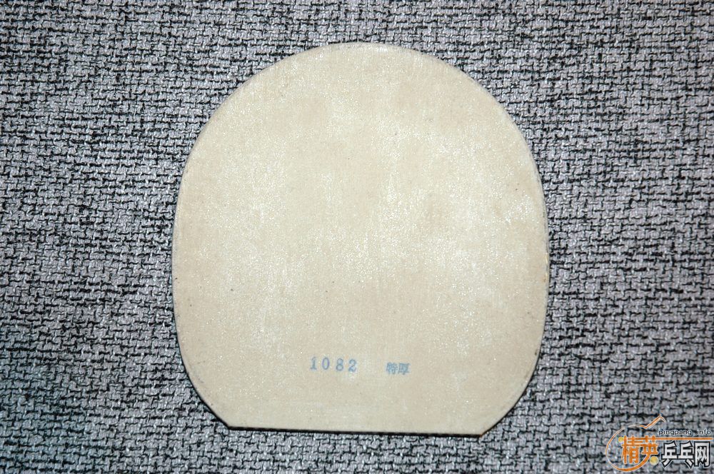 ��֧���� �Ϻ����潻�ס���ɫͳһ�����˳��ˡ��۸�ʵ�ݣ�����.