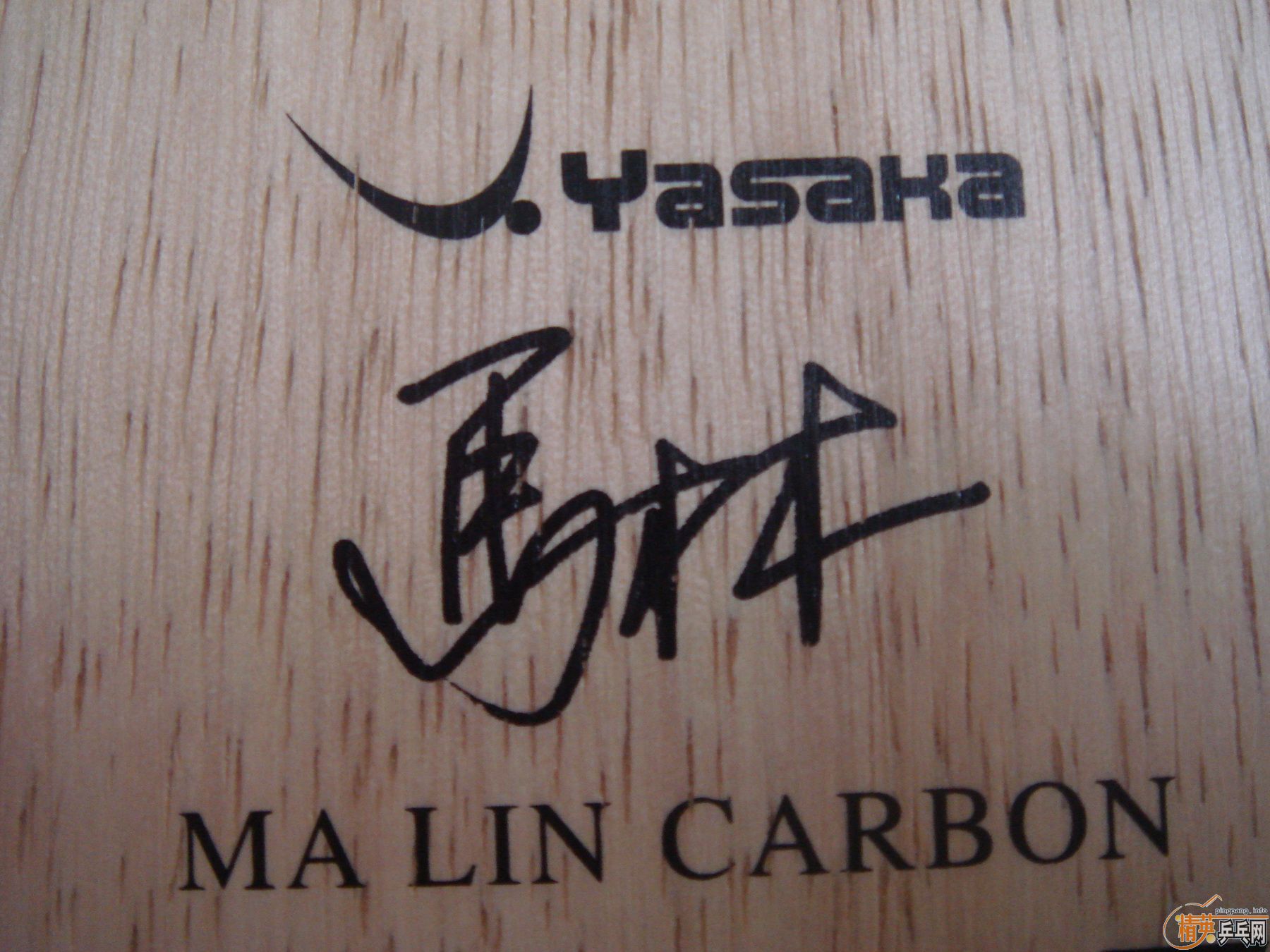 ȷ��CL,�ʳ���ѡ��������հ�����̼֮һ