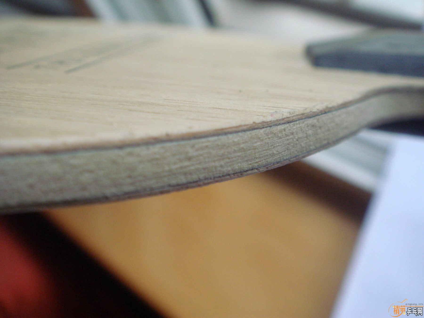 ȷ��CL,�ʳ���ѡ��������հ�����̼֮һ