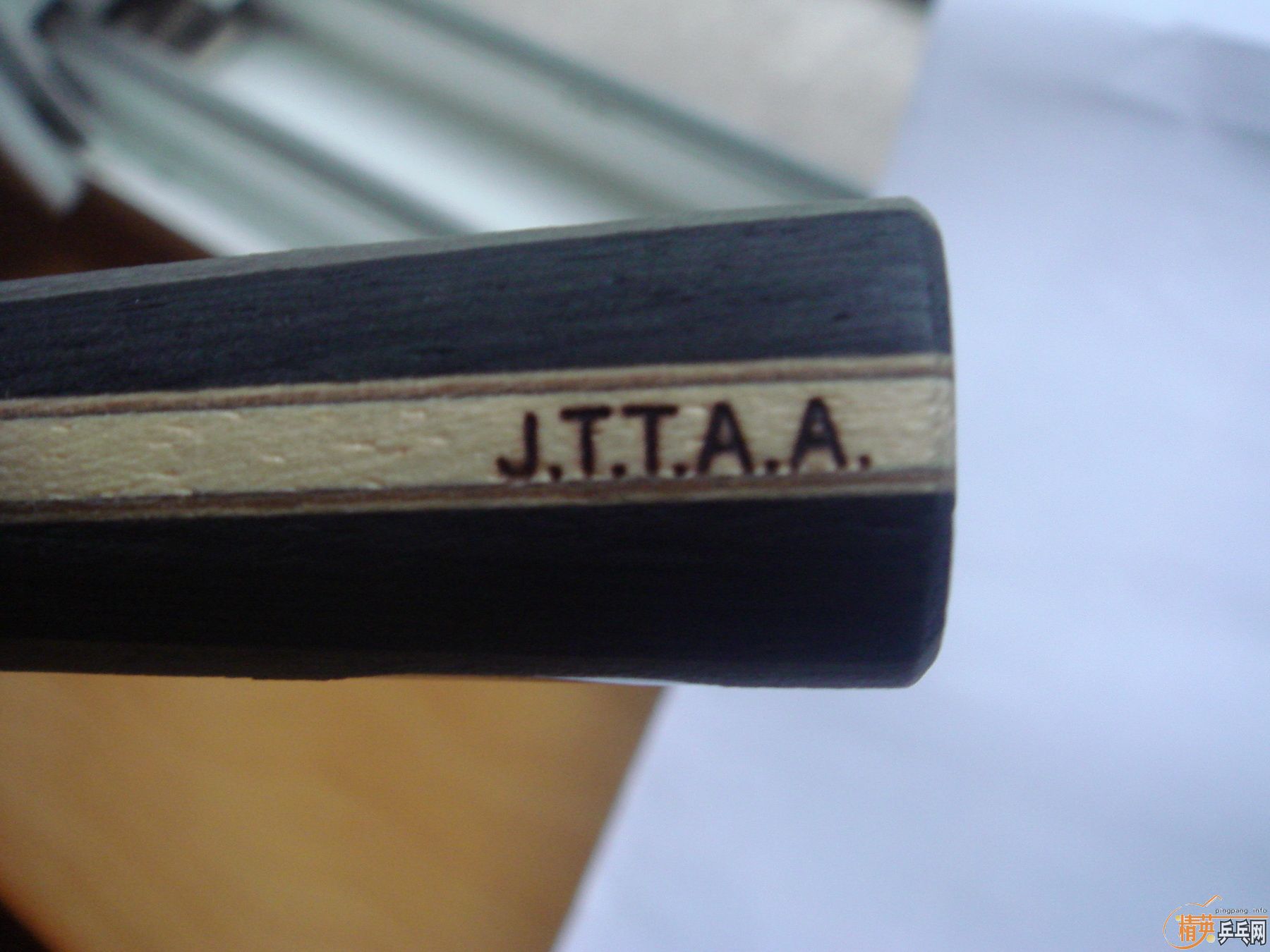 ȷ��CL,�ʳ���ѡ��������հ�����̼֮һ