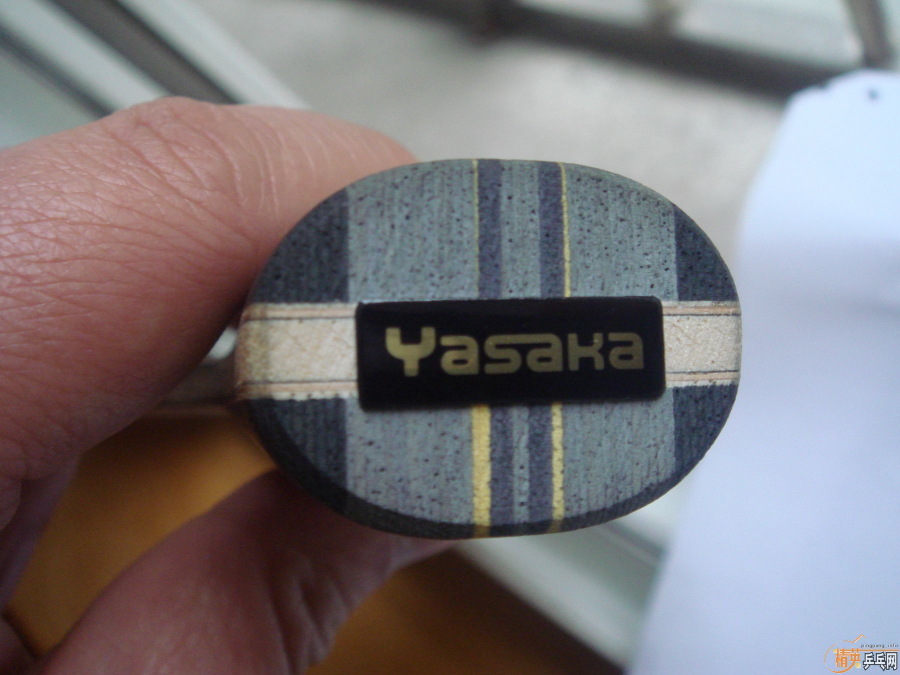 ȷ��CL,�ʳ���ѡ��������հ�����̼֮һ