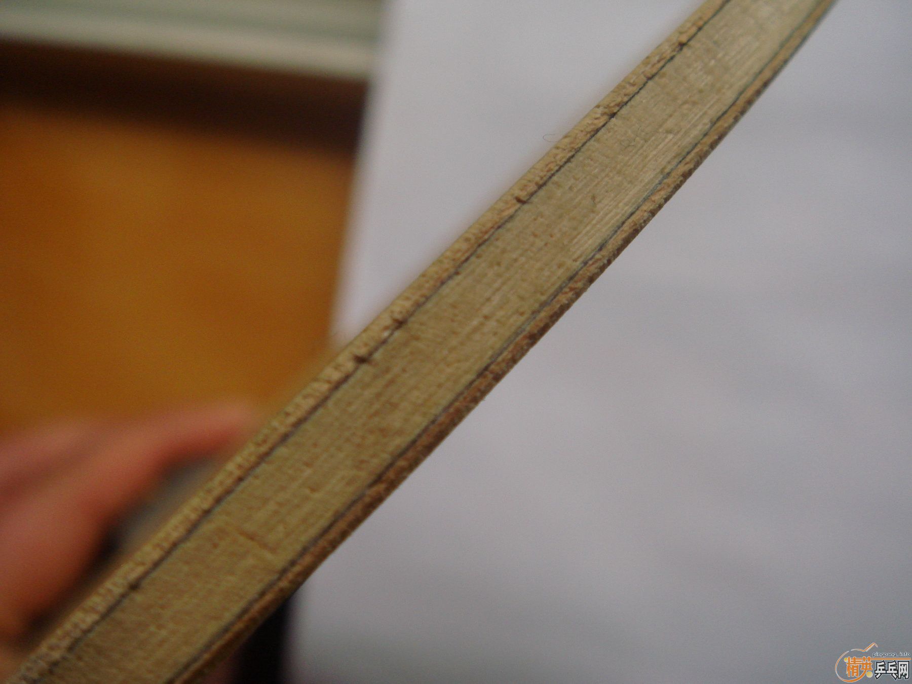 ȷ��CL,�ʳ���ѡ��������հ�����̼֮һ