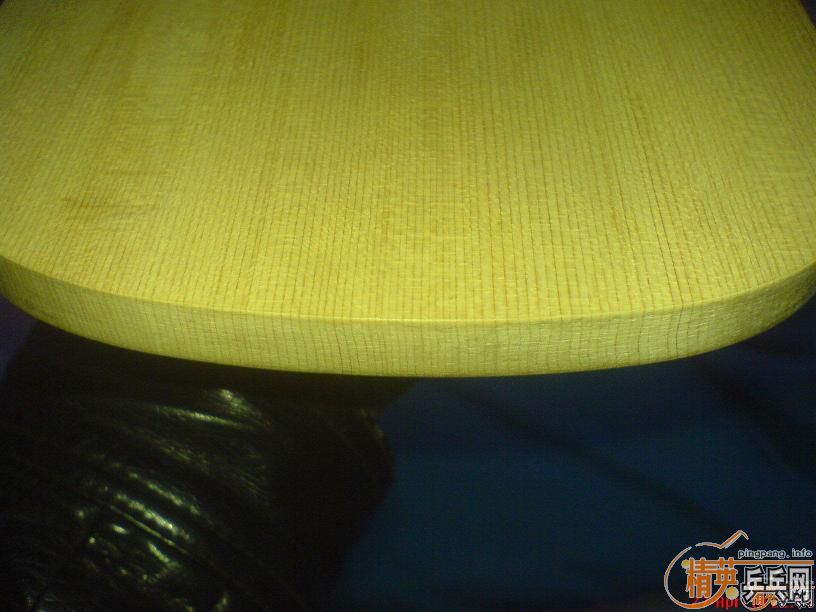 �ݲ�����