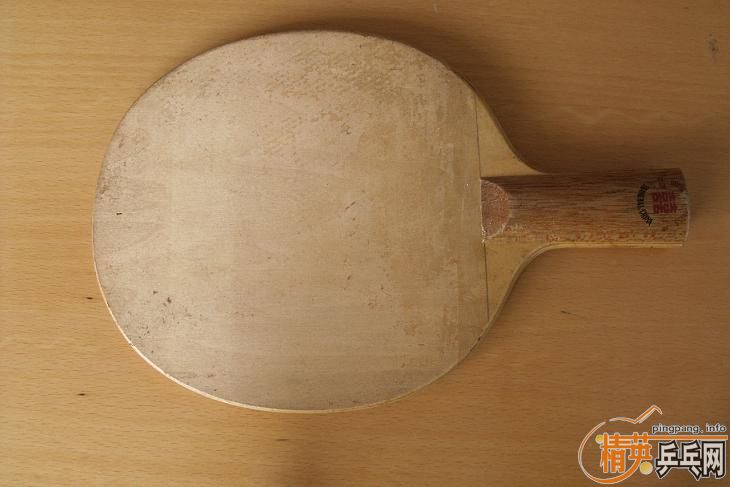 �����Ϻ�˫ϲ 018