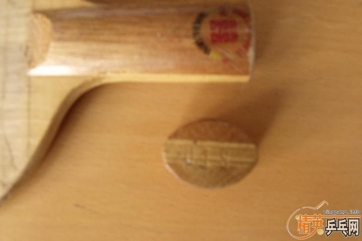 �����Ϻ�˫ϲ 018