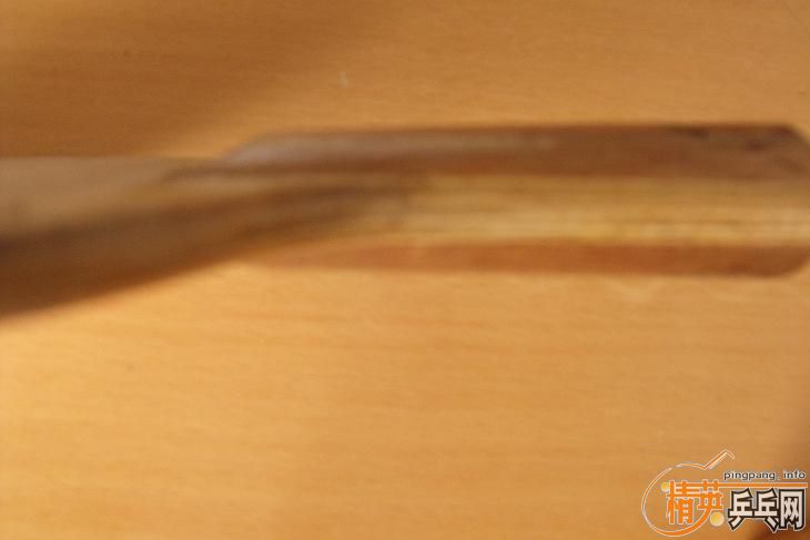 �����Ϻ�˫ϲ 018