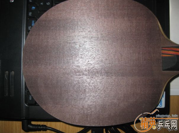 95��ˮ����ǿ������86.1�ˣ����6.1��280����ͨ��