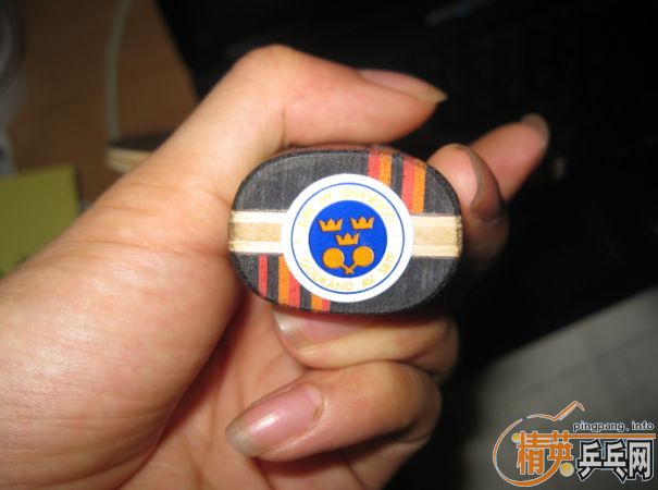 95��ˮ����ǿ������86.1�ˣ����6.1��280����ͨ��