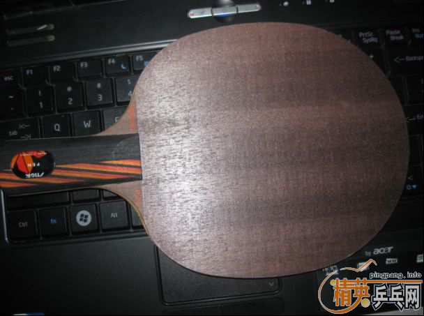 95��ˮ����ǿ������86.1�ˣ����6.1��280����ͨ��