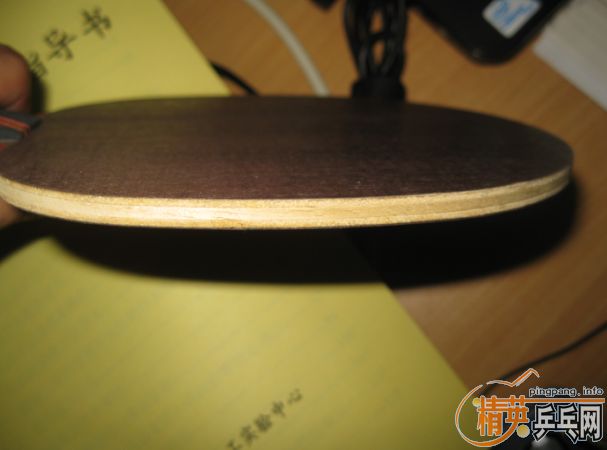 95��ˮ����ǿ������86.1�ˣ����6.1��280����ͨ��