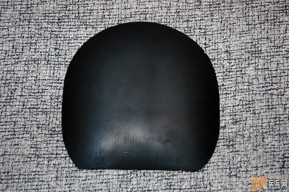 ��֧���� �Ϻ����潻�����ȡ���ɫͳһ�����˳��ˡ��۸�ʵ�ݣ�����.