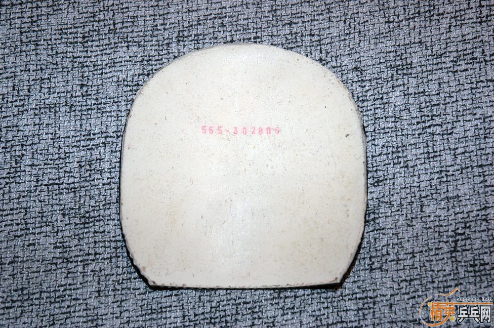 ��֧���� �Ϻ����潻�����ȡ���ɫͳһ�����˳��ˡ��۸�ʵ�ݣ�����.