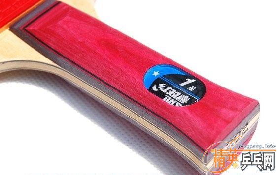 �������������ֱ��ĺ��ģ���֪��λ�У�